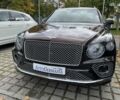 Бентли Бентайга 2022 в Киеве на Automoto.ua Бентли Бентайга, объемом двигателя 4 л и пробегом 0 тыс. км за 322128 $, фото 15 на Automoto.ua