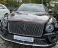 Бентли Бентайга, объемом двигателя 4 л и пробегом 0 тыс. км за 303869 $, фото 1 на Automoto.ua