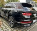 Бентли Бентайга 2022 в Киеве на Automoto.ua Бентли Бентайга, объемом двигателя 4 л и пробегом 0 тыс. км за 322128 $, фото 25 на Automoto.ua