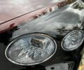 Бентли Бентайга 2022 в Киеве на Automoto.ua Бентли Бентайга, объемом двигателя 4 л и пробегом 0 тыс. км за 322128 $, фото 6 на Automoto.ua