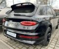 Бентли Бентайга 2023 в Киеве на Automoto.ua Бентли Бентайга, объемом двигателя 4 л и пробегом 1 тыс. км за 317128 $, фото 8 на Automoto.ua