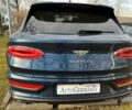 Бентлі Бентайга, об'ємом двигуна 4 л та пробігом 1 тис. км за 307456 $, фото 42 на Automoto.ua