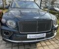 Бентлі Бентайга, об'ємом двигуна 4 л та пробігом 1 тис. км за 307456 $, фото 17 на Automoto.ua