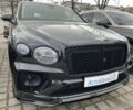 Бентли Бентайга 2023 в Киеве на Automoto.ua Бентли Бентайга, объемом двигателя 4 л и пробегом 1 тыс. км за 317128 $, фото 13 на Automoto.ua