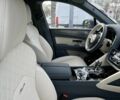 Бентлі Бентайга, об'ємом двигуна 4 л та пробігом 1 тис. км за 307456 $, фото 5 на Automoto.ua