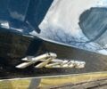 Бентлі Бентайга, об'ємом двигуна 4 л та пробігом 1 тис. км за 307456 $, фото 26 на Automoto.ua