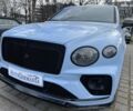Бентлі Бентайга, об'ємом двигуна 4 л та пробігом 3 тис. км за 296479 $, фото 19 на Automoto.ua