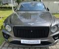 Бентли Бентайга, объемом двигателя 4 л и пробегом 2 тыс. км за 320171 $, фото 2 на Automoto.ua