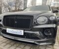 Бентли Бентайга 2023 в Киеве на Automoto.ua Бентли Бентайга, объемом двигателя 4 л и пробегом 1 тыс. км за 317128 $, фото 1 на Automoto.ua