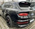 Бентли Бентайга 2023 в Киеве на Automoto.ua Бентли Бентайга, объемом двигателя 4 л и пробегом 1 тыс. км за 317128 $, фото 5 на Automoto.ua