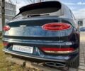 Бентлі Бентайга, об'ємом двигуна 4 л та пробігом 1 тис. км за 307456 $, фото 35 на Automoto.ua
