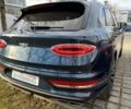 Бентлі Бентайга, об'ємом двигуна 4 л та пробігом 1 тис. км за 307456 $, фото 37 на Automoto.ua