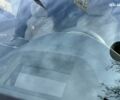 Бентлі Бентайга, об'ємом двигуна 4 л та пробігом 1 тис. км за 307456 $, фото 24 на Automoto.ua