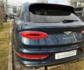 Бентлі Бентайга, об'ємом двигуна 4 л та пробігом 1 тис. км за 307456 $, фото 32 на Automoto.ua