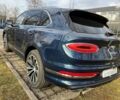 Бентлі Бентайга, об'ємом двигуна 4 л та пробігом 1 тис. км за 307456 $, фото 40 на Automoto.ua