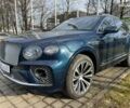 Бентлі Бентайга, об'ємом двигуна 4 л та пробігом 1 тис. км за 307456 $, фото 9 на Automoto.ua