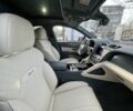 Бентлі Бентайга, об'ємом двигуна 4 л та пробігом 1 тис. км за 307456 $, фото 20 на Automoto.ua