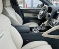 Бентлі Бентайга, об'ємом двигуна 4 л та пробігом 1 тис. км за 307456 $, фото 4 на Automoto.ua