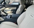 Бентлі Бентайга, об'ємом двигуна 4 л та пробігом 1 тис. км за 307456 $, фото 28 на Automoto.ua