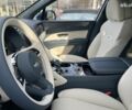 Бентлі Бентайга, об'ємом двигуна 4 л та пробігом 1 тис. км за 307456 $, фото 29 на Automoto.ua