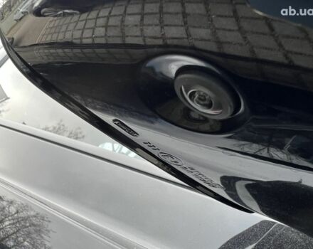 Бентли Бентайга 2023 в Киеве на Automoto.ua Бентли Бентайга, объемом двигателя 4 л и пробегом 1 тыс. км за 317128 $, фото 9 на Automoto.ua