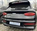 Бентли Бентайга 2023 в Киеве на Automoto.ua Бентли Бентайга, объемом двигателя 4 л и пробегом 1 тыс. км за 317128 $, фото 7 на Automoto.ua