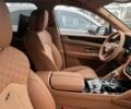 Бентли Бентайга 2023 в Киеве на Automoto.ua Бентли Бентайга, объемом двигателя 4 л и пробегом 1 тыс. км за 317128 $, фото 29 на Automoto.ua
