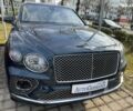 Бентлі Бентайга, об'ємом двигуна 4 л та пробігом 1 тис. км за 307456 $, фото 18 на Automoto.ua