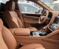 Бентли Бентайга 2023 в Киеве на Automoto.ua Бентли Бентайга, объемом двигателя 4 л и пробегом 1 тыс. км за 317128 $, фото 33 на Automoto.ua