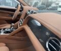 Бентли Бентайга 2023 в Киеве на Automoto.ua Бентли Бентайга, объемом двигателя 4 л и пробегом 1 тыс. км за 317128 $, фото 35 на Automoto.ua