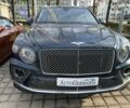 Бентлі Бентайга, об'ємом двигуна 4 л та пробігом 1 тис. км за 307456 $, фото 16 на Automoto.ua