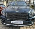 Бентлі Бентайга, об'ємом двигуна 4 л та пробігом 1 тис. км за 307456 $, фото 15 на Automoto.ua
