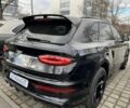 Бентли Бентайга 2023 в Киеве на Automoto.ua Бентли Бентайга, объемом двигателя 4 л и пробегом 1 тыс. км за 317128 $, фото 6 на Automoto.ua
