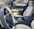 Бентлі Бентайга, об'ємом двигуна 4 л та пробігом 1 тис. км за 307456 $, фото 27 на Automoto.ua