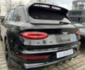 Бентли Бентайга 2023 в Киеве на Automoto.ua Бентли Бентайга, объемом двигателя 4 л и пробегом 1 тыс. км за 317128 $, фото 17 на Automoto.ua