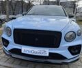 Бентлі Бентайга, об'ємом двигуна 4 л та пробігом 3 тис. км за 296479 $, фото 20 на Automoto.ua