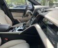 Бентли Бентайга, объемом двигателя 4 л и пробегом 2 тыс. км за 320171 $, фото 4 на Automoto.ua