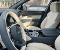 Бентлі Бентайга, об'ємом двигуна 4 л та пробігом 1 тис. км за 307456 $, фото 25 на Automoto.ua