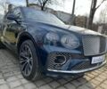 Бентлі Бентайга, об'ємом двигуна 4 л та пробігом 1 тис. км за 307456 $, фото 8 на Automoto.ua