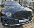 Бентлі Бентайга, об'ємом двигуна 4 л та пробігом 1 тис. км за 307456 $, фото 6 на Automoto.ua