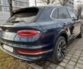 Бентлі Бентайга, об'ємом двигуна 4 л та пробігом 1 тис. км за 307456 $, фото 36 на Automoto.ua