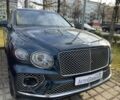 Бентлі Бентайга, об'ємом двигуна 4 л та пробігом 1 тис. км за 307456 $, фото 19 на Automoto.ua