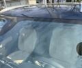 Бентлі Бентайга, об'ємом двигуна 4 л та пробігом 1 тис. км за 307456 $, фото 21 на Automoto.ua