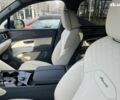 Бентлі Бентайга, об'ємом двигуна 4 л та пробігом 1 тис. км за 307456 $, фото 33 на Automoto.ua