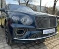 Бентлі Бентайга, об'ємом двигуна 4 л та пробігом 1 тис. км за 307456 $, фото 7 на Automoto.ua