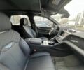 Бентлі Бентайга, об'ємом двигуна 4 л та пробігом 3 тис. км за 296479 $, фото 25 на Automoto.ua