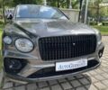 Бентли Бентайга, объемом двигателя 4 л и пробегом 2 тыс. км за 320171 $, фото 16 на Automoto.ua