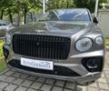 Бентли Бентайга, объемом двигателя 4 л и пробегом 2 тыс. км за 320171 $, фото 14 на Automoto.ua