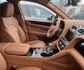 Бентли Бентайга 2023 в Киеве на Automoto.ua Бентли Бентайга, объемом двигателя 4 л и пробегом 1 тыс. км за 317128 $, фото 34 на Automoto.ua
