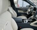 Бентлі Бентайга, об'ємом двигуна 4 л та пробігом 1 тис. км за 307456 $, фото 11 на Automoto.ua